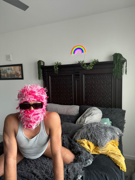 gangbang onlyfans sexy xxx images