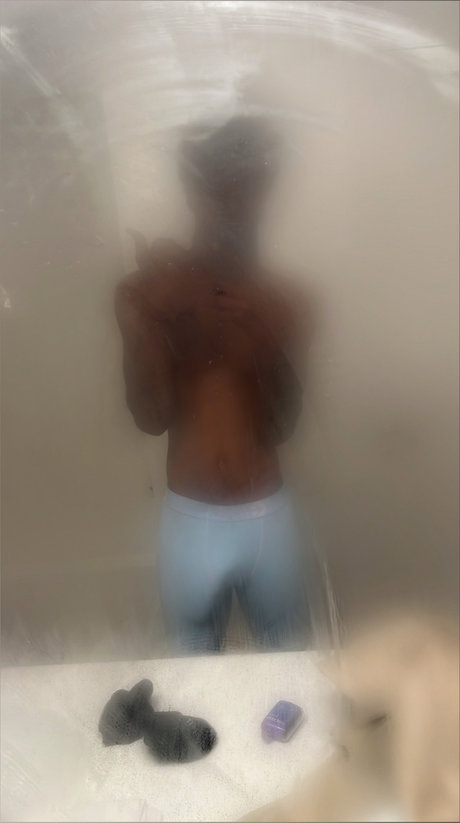 DISCREET DREAMS_ model hot pics