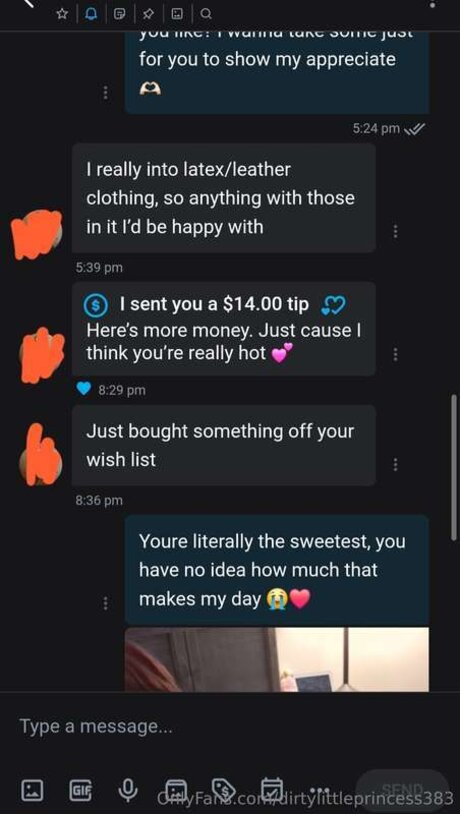 female bodybuilder onlyfans sexy xxx img