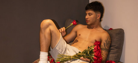 Danner M ndez pornstar best pics