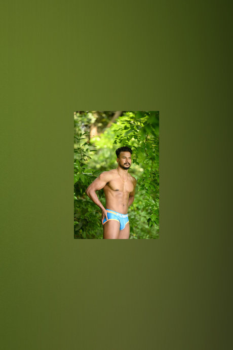 FitnessBoy_ actress image