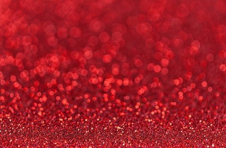 Dest_ nice star gallery