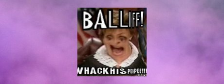 Decaf Salami hot model archive