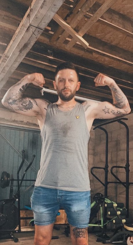 0ddFreshMan star photo