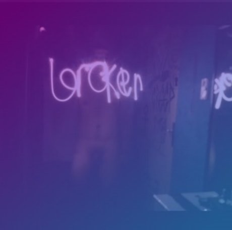 Dominik Emm nudes model photo