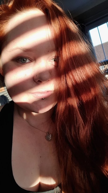 DD VIP nude pornstar pic