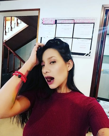 _dark hous pornstar xxx photo