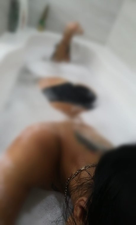 _dark hous star pretty picture