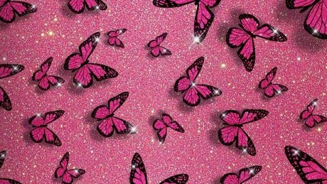 amateur blonde onlyfans pornographic galleries