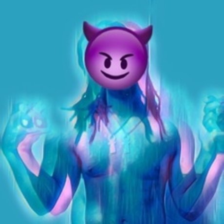 Demon Inferno high quality actress img