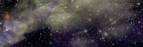 Baby Dess_ star perfect photo