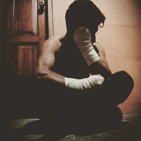 live onlyfans sexy naked pic