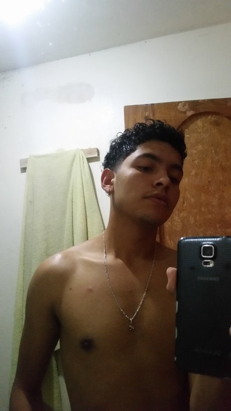 _DANIELO_ top star galleries