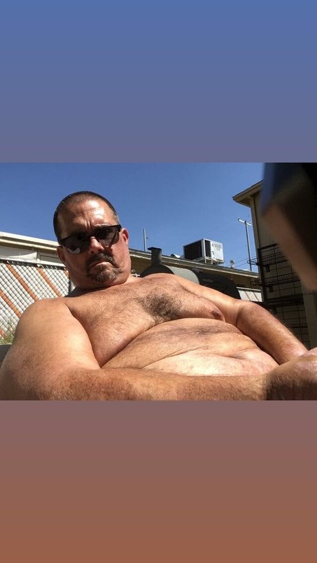 DarkDomDaddy2015 pornstar hot img