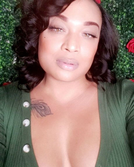 Donaija1 free pornstar img