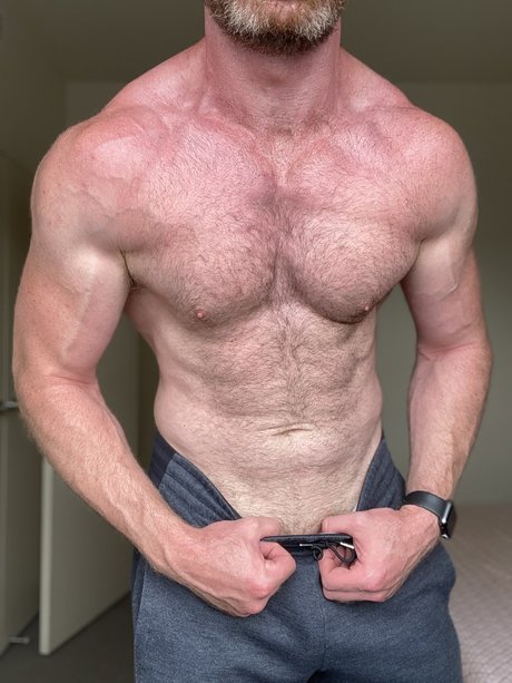 DonnyBasilisk pornstar art gallery