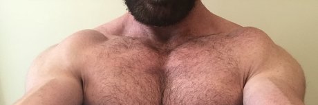 DonnyBasilisk free pornstar gallery