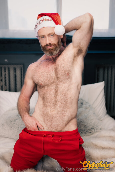 DonnyBasilisk model naked photos