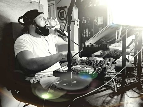 20 years old onlyfans free porn images