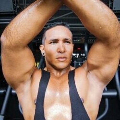 Dithree Khali star nice photo