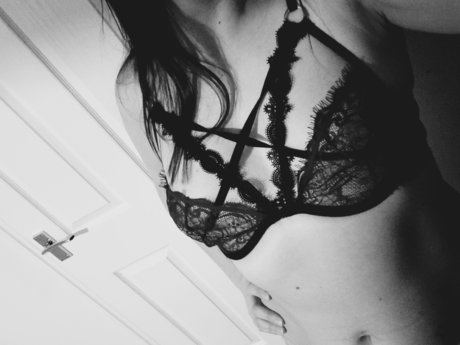 Tea and Tits_ best star archive