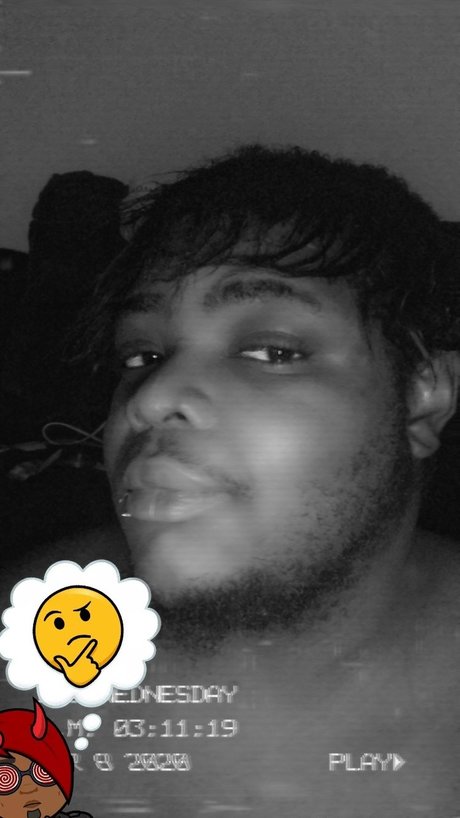 CuteFtm trans pornstar adult archive