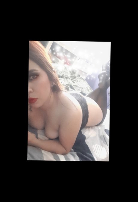 sexy big boobs onlyfans free naked img