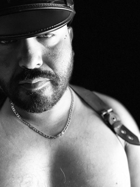 Domtorres star erotic galleries