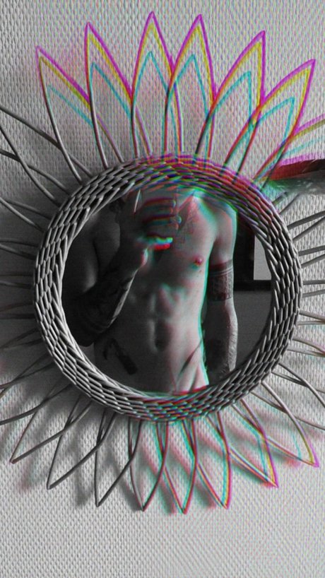 D K P art model picture