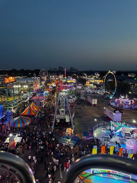 Dommybaby pornstar hot photo