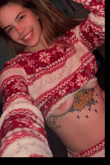 Lynn Reanne best pornstar picture