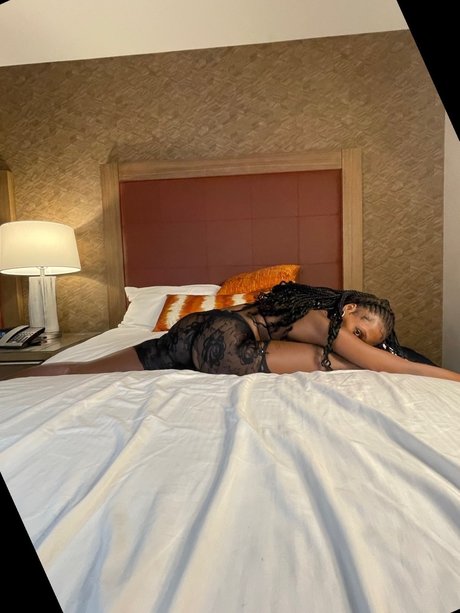 Raindrops Wet pornstar pics