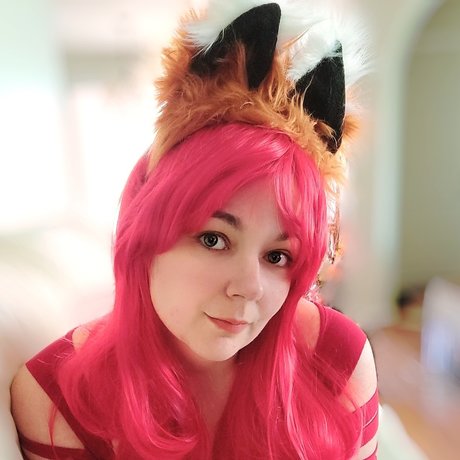 Rainbow Rin pornstar hot images