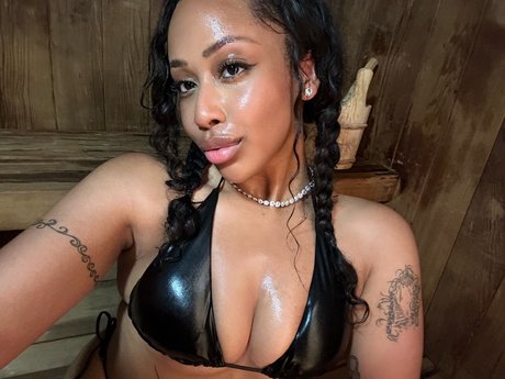 rainbowchild444 xxx star image