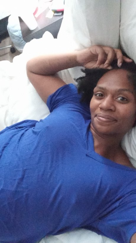 Rainbow420420420420 pornographic star gallery