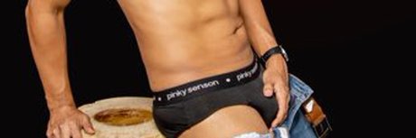 big white cock onlyfans hot galleries