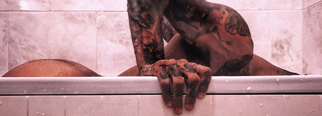 flexible onlyfans hot sexy pictures