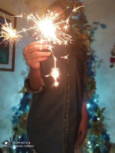 Anneliese_ nice pornstar pictures