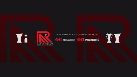 pawg pov onlyfans beautiful pics