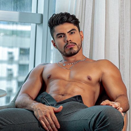 Rafa Freitas pornstar nudes img