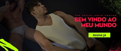 Rafa Freitas sex model archive