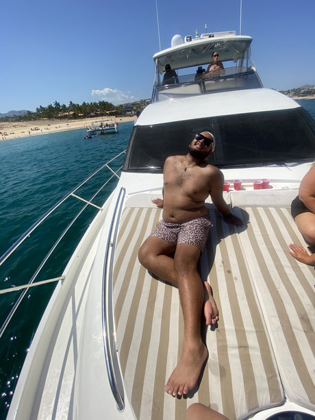 chicks with dicks onlyfans art porn photos