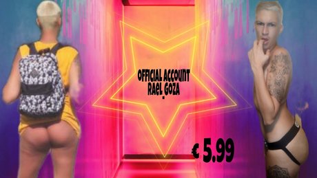 Raelgoza star top picture