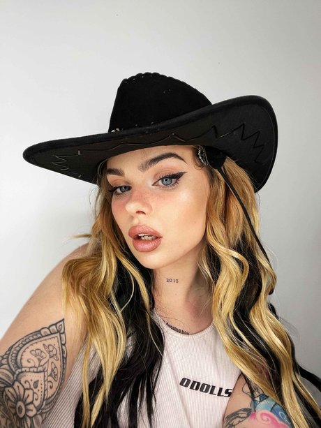 asian shemale onlyfans beautiful naked gallery