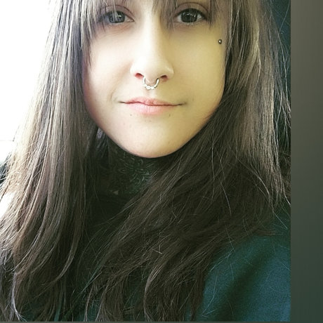 Raeann_ nudes actress photos