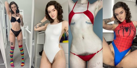 _rae FREE pornstar nude pics