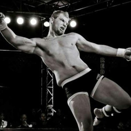 Jeremy Thurman model xxx galleries