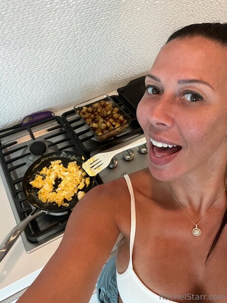 Rachel Starr pornstar perfect photos