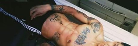 Eddy model galleries