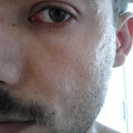 Edson Silva pornstar naked img